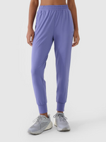 SPODNIE FNK F0789