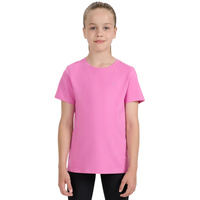 Tshirt f2397 4F JUNIOR 4FJWAW25TTSHF2397-54S