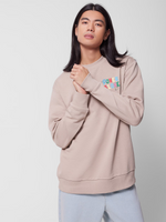 BLUZA M1166