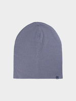 Czapka u642 4F JUNIOR 4FJWMM00ACAPU642-32S