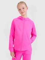 BLUZA FNK F448