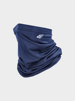 BANDANA U075