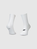 SKARPETY M478 (3pak)