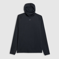 Bielizna drapana m100 4F 4FWAW25UBRUM100-20S