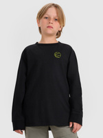 Longsleeve m484 4F JUNIOR 4FJWAW25TLONM484-20S