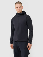 BLUZA FNK M483