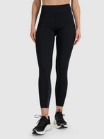 Legginsy fnk f357 4F 4FWAW25TFTIF357-20S