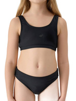 BIKINI ZESTAW F027
