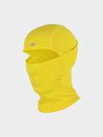 Kominiarka u127 4F JUNIOR 4FJWAW25ABALU127-71S