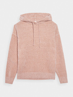 SWETER F032