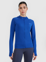 BLUZA FNK F474