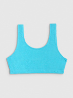 BIKINI ZESTAW F047