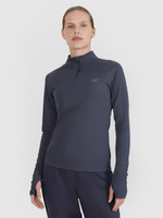 LONGSLEEVE FNK F329