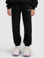 Spodnie cas f1248 4F JUNIOR 4FJWAW25TTROF1248-20S