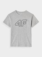 TSHIRT M2331