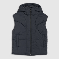 Kamizelka f299 4F 4FWAW25TVJAF299-20S