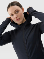 BLUZA FNK F467
