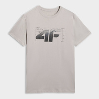 Tshirt m2359 4F 4FWAW25TTSHM2359-27S