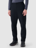 SPODNIE FNK M0790