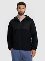 Polar m417 4F 4FWAW25TFLEM417-20S