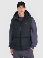 Kamizelka m296 4F 4FRAW25TVJAM296-20S