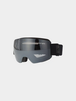 Gogle u063 4F 4FWMM00AGOGU063-20S