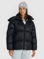 Kurtka puchowa f585 4F 4FWAW25TDJAF585-20S