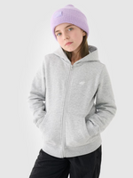 BLUZA F1315