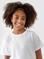 TSHIRT F2332