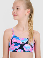 BIUSTONOSZ SPORTOWY F149