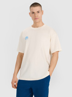 TSHIRT M1985