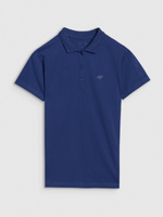 TSHIRT POLO F514