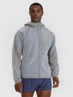 KURTKA TECHNICZNA M698