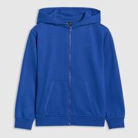 Bluza m1944 4F JUNIOR 4FJWAW25TSWSM1944-36S