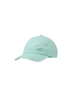 CZAPKA Z DASZKIEM U386