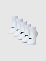 SKARPETY M480 (5pak)