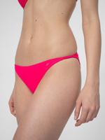 BIKINI DÓŁ F023