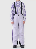 Spodnie fnk f0950 4F JUNIOR 4FJWAW25TFTRF0950-50S