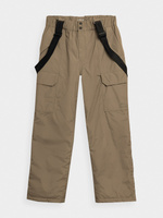 SPODNIE FNK M387
