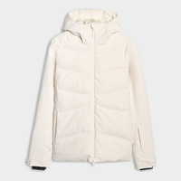 Kurtka techniczna f0806 4F 4FWAW25TTJAF0806-12S