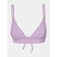 Strój kąpielowy damski (góra) Outhorn HOL22-KOS601G