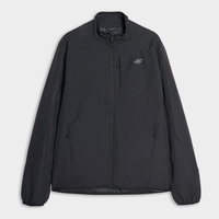 Kurtka puchowa m592 4F 4FWAW25TDJAM592-20S