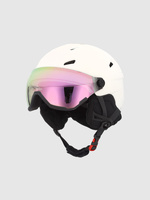 Kask u096 4F 4FWMM00AHELU096-11S
