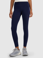 Legginsy fnk f360 4F 4FWAW25TFTIF360-31S