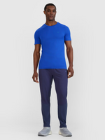 SPODNIE FNK M0793