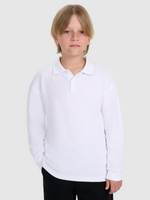 Longsleeve m483 4F JUNIOR 4FJWAW25TLONM483-10S