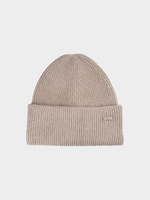 Czapka f671 4F 4FWAW25ACAPF671-82S