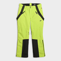 Spodnie fnk m0902 4F 4FWAW25TFTRM0902-72S