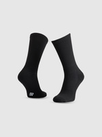 Skarpety fnk u195 4F 4FWAW25UFSOU195-20S