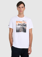Tshirt m3124 4F 4FWAW25TTSHM3124-10S